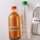 Image for article titled Cooking vinegar, cleaning vinegar—what’s the difference?